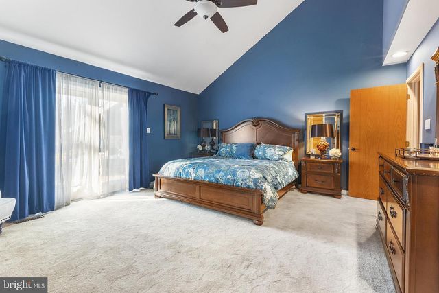 335 PROSPECT BAY DR W, Grasonville, MD 21638