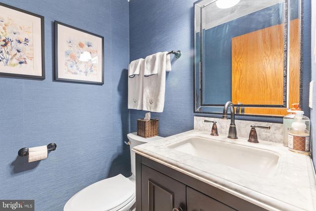 335 PROSPECT BAY DR W, Grasonville, MD 21638