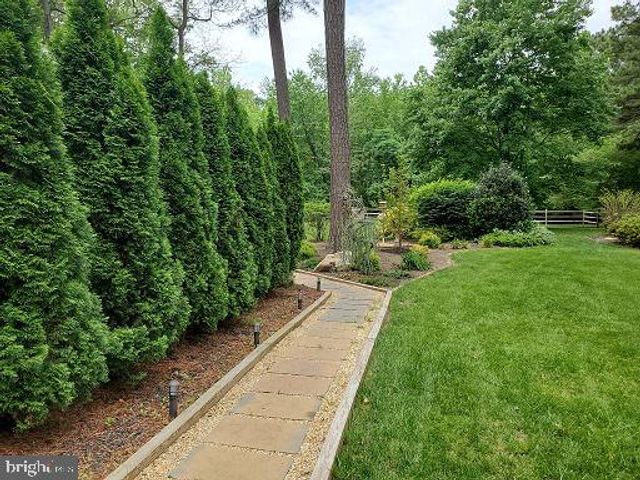 335 PROSPECT BAY DR W, Grasonville, MD 21638