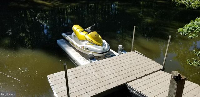 335 PROSPECT BAY DR W, Grasonville, MD 21638