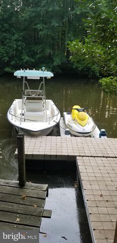 335 PROSPECT BAY DR W, Grasonville, MD 21638