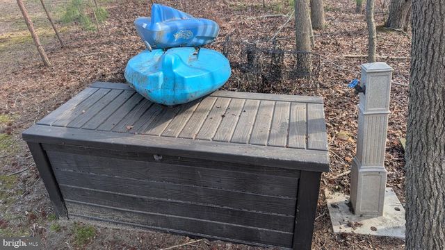 335 PROSPECT BAY DR W, Grasonville, MD 21638