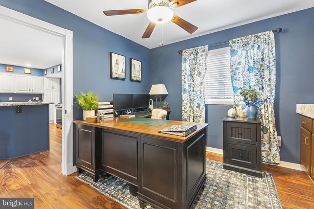 335 PROSPECT BAY DR W, Grasonville, MD 21638