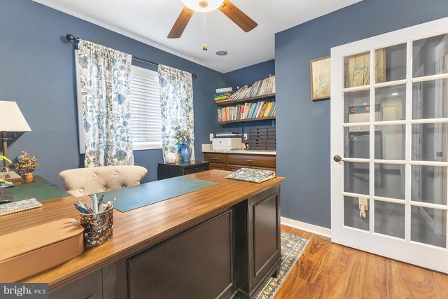 335 PROSPECT BAY DR W, Grasonville, MD 21638