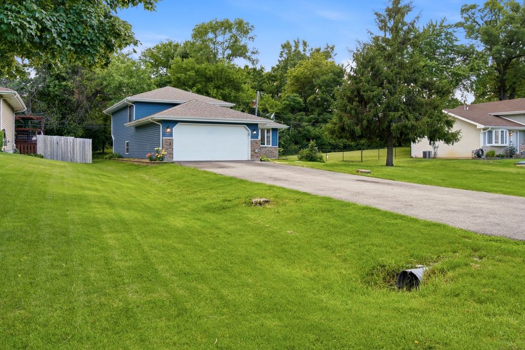 0N140 Sarana Avenue, West Chicago, IL 60185 — photo 2
