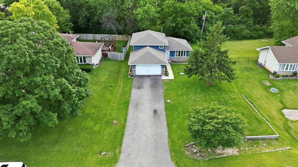 0N140 Sarana Avenue, West Chicago, IL 60185 — photo 3
