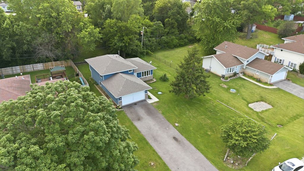 0N140 Sarana Avenue, West Chicago, IL 60185 — photo 4