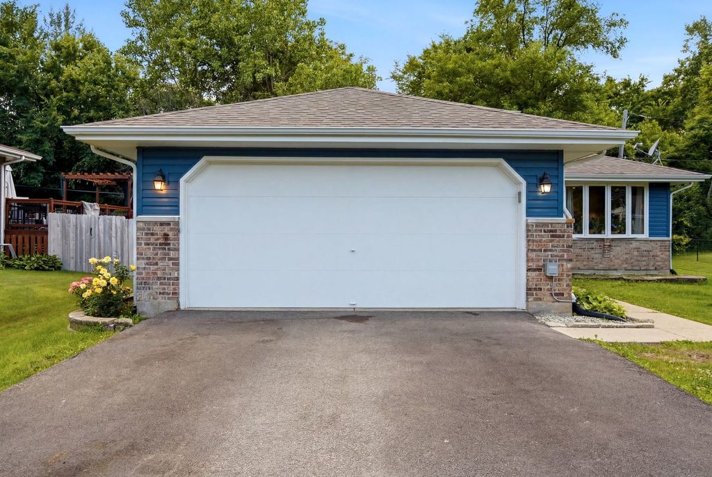 0N140 Sarana Avenue, West Chicago, IL 60185 — photo 5