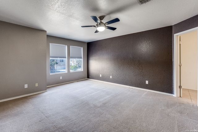 640 NW Crossing, New Braunfels, TX 78130