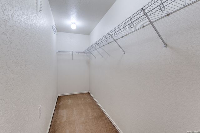 640 NW Crossing, New Braunfels, TX 78130