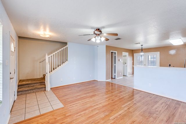 640 NW Crossing, New Braunfels, TX 78130