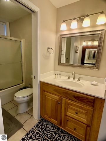 5148 Valleyway Drive, Williamsburg, MI 49690