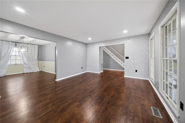 322 Garfield Avenue, Salina, NY 13088