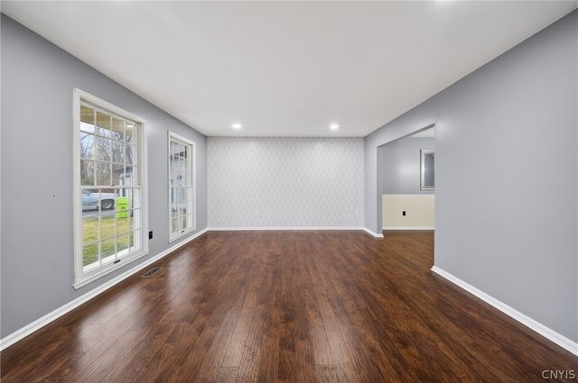 322 Garfield Avenue, Salina, NY 13088