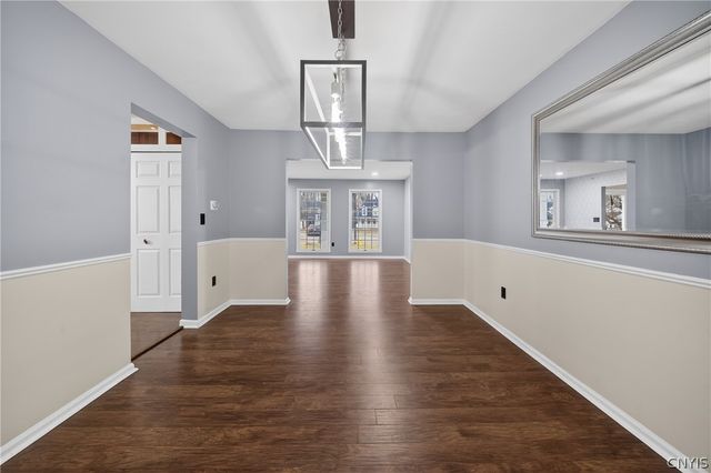 322 Garfield Avenue, Salina, NY 13088