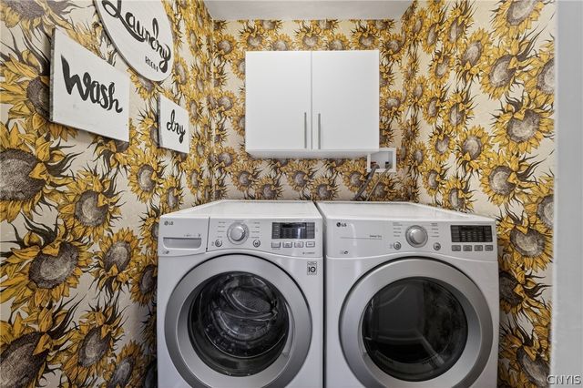 322 Garfield Avenue, Salina, NY 13088