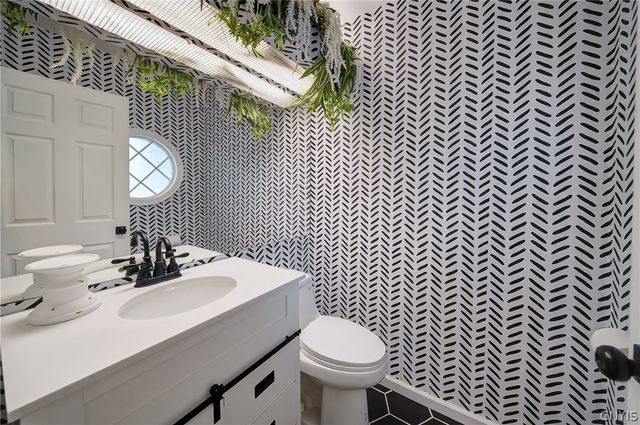 322 Garfield Avenue, Salina, NY 13088