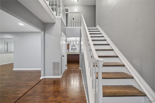 322 Garfield Avenue, Salina, NY 13088