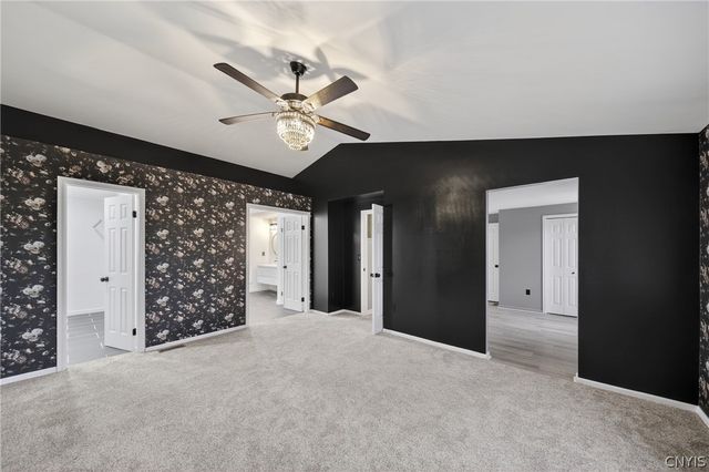 322 Garfield Avenue, Salina, NY 13088