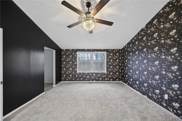 322 Garfield Avenue, Salina, NY 13088