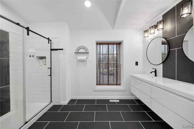 322 Garfield Avenue, Salina, NY 13088