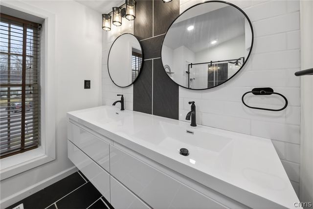 322 Garfield Avenue, Salina, NY 13088