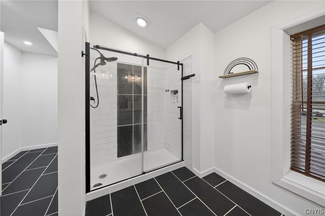 322 Garfield Avenue, Salina, NY 13088