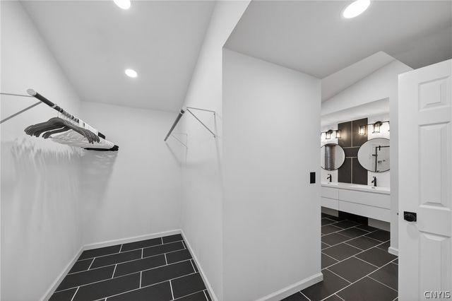 322 Garfield Avenue, Salina, NY 13088