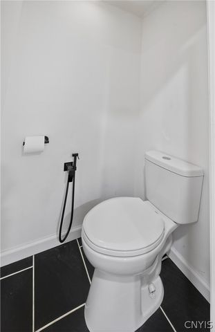 322 Garfield Avenue, Salina, NY 13088