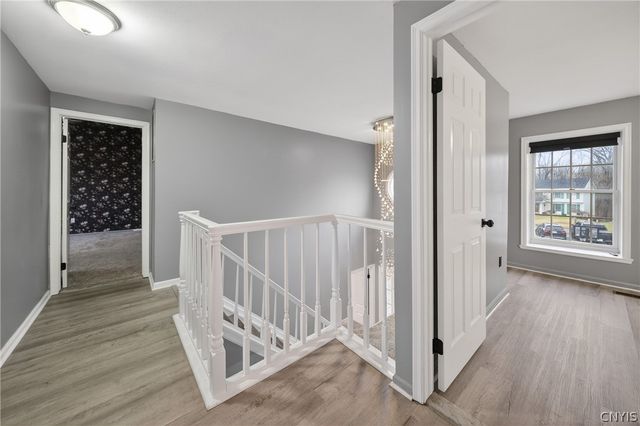 322 Garfield Avenue, Salina, NY 13088