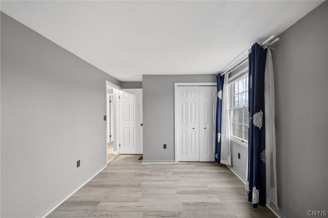 322 Garfield Avenue, Salina, NY 13088