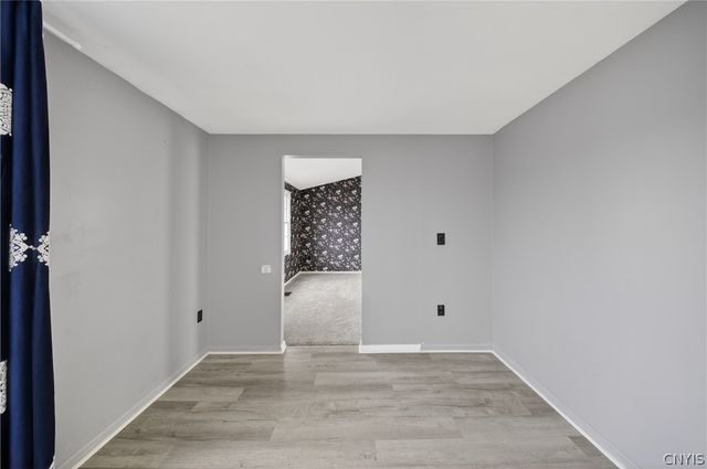 322 Garfield Avenue, Salina, NY 13088