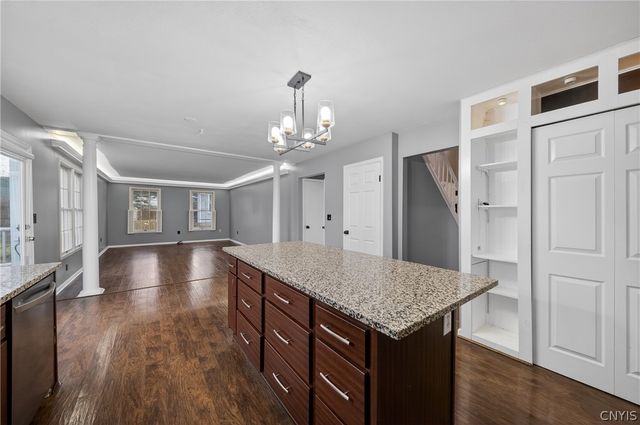 322 Garfield Avenue, Salina, NY 13088