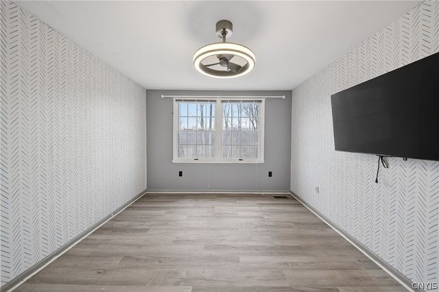 322 Garfield Avenue, Salina, NY 13088