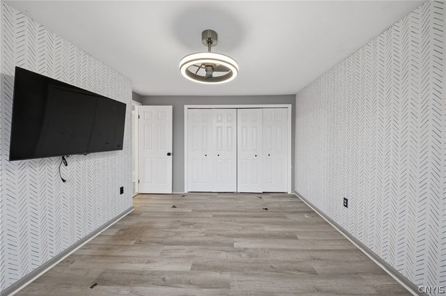 322 Garfield Avenue, Salina, NY 13088