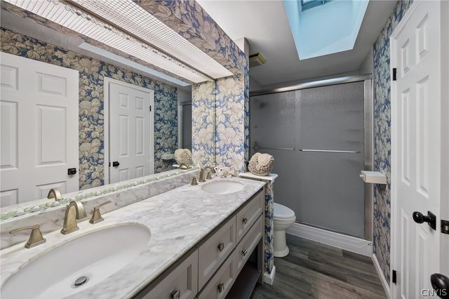 322 Garfield Avenue, Salina, NY 13088