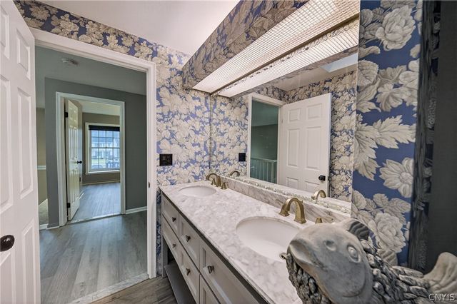 322 Garfield Avenue, Salina, NY 13088