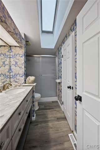 322 Garfield Avenue, Salina, NY 13088