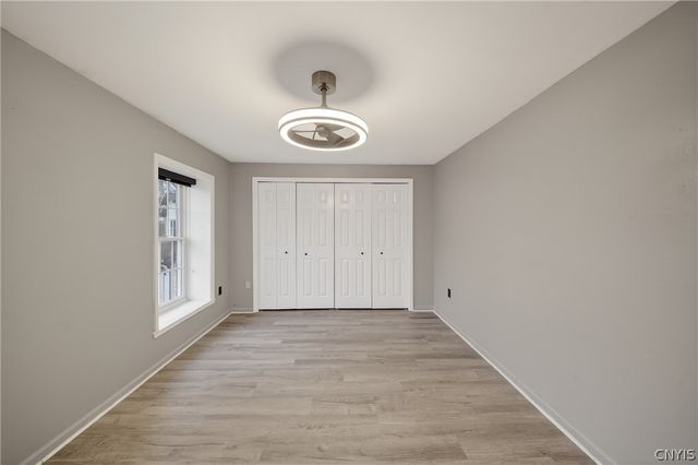 322 Garfield Avenue, Salina, NY 13088