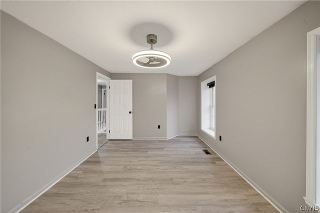 322 Garfield Avenue, Salina, NY 13088