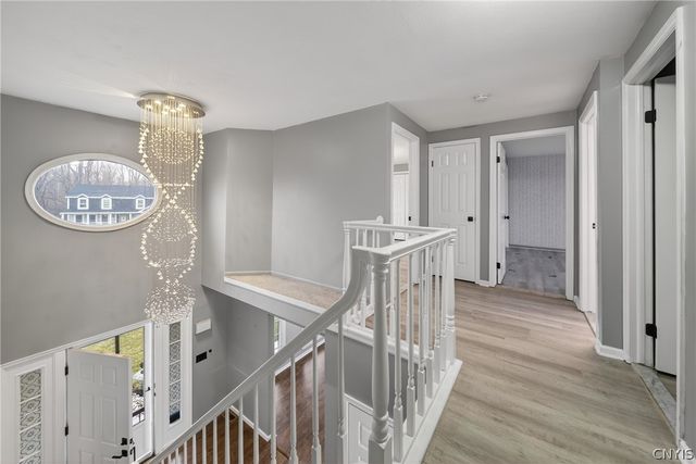 322 Garfield Avenue, Salina, NY 13088