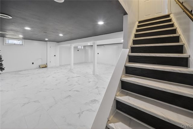 322 Garfield Avenue, Salina, NY 13088