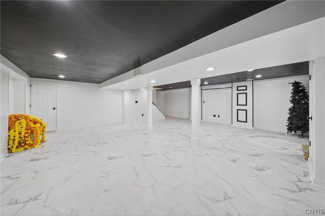 322 Garfield Avenue, Salina, NY 13088