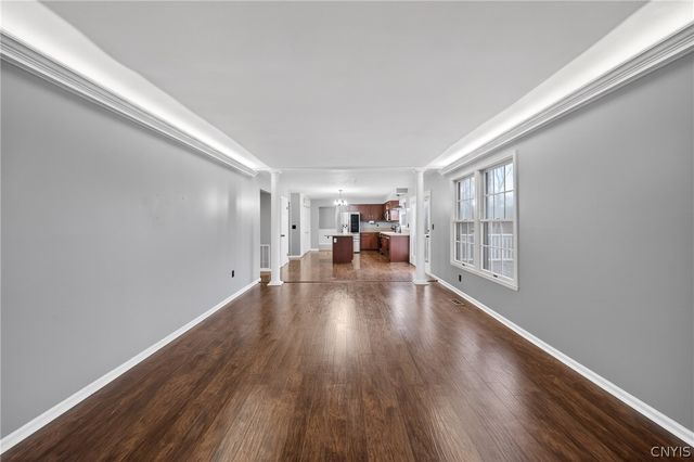 322 Garfield Avenue, Salina, NY 13088