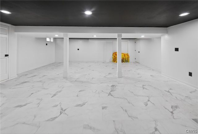 322 Garfield Avenue, Salina, NY 13088