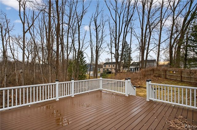 322 Garfield Avenue, Salina, NY 13088