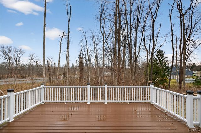 322 Garfield Avenue, Salina, NY 13088