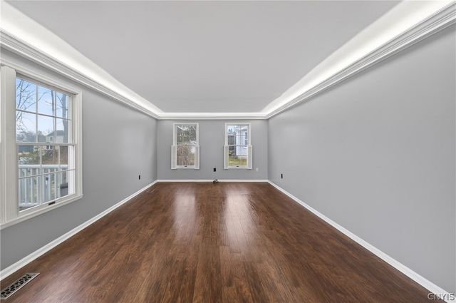 322 Garfield Avenue, Salina, NY 13088