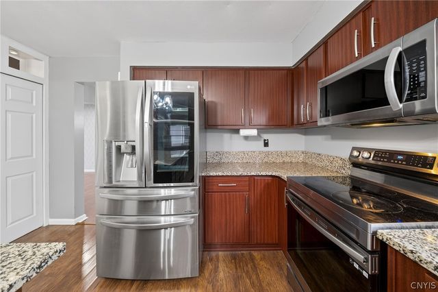 322 Garfield Avenue, Salina, NY 13088