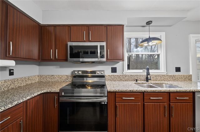 322 Garfield Avenue, Salina, NY 13088